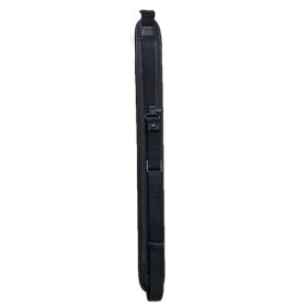 Mjölner Hunting - Secure sling leather