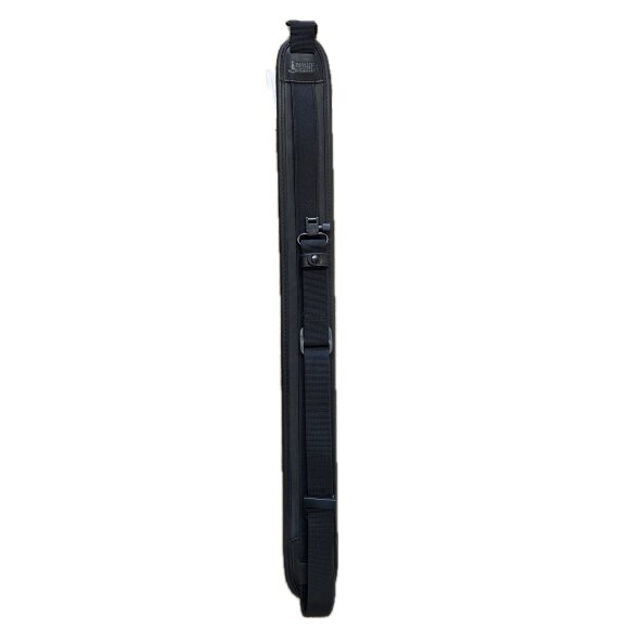 Mjölner Hunting - Secure sling leather
