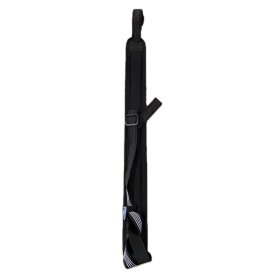 Mjölner Hunting - Secure sling neopren