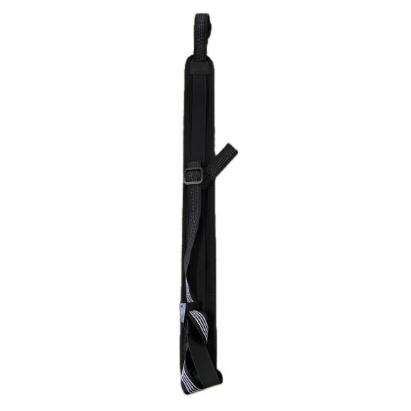 Mjölner Hunting - Secure sling neopren