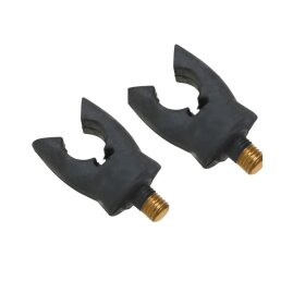 Mikado - Butt Grip 2-pack