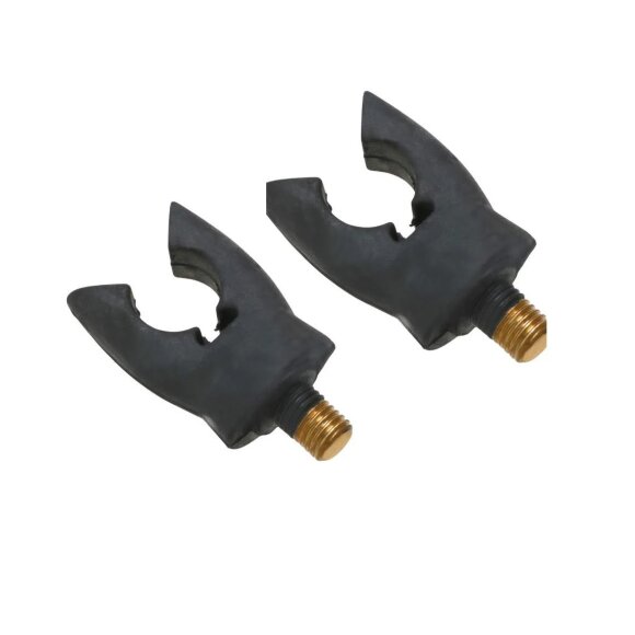 Mikado - Butt Grip 2-pack