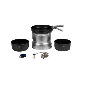 AB Camping - Trangia 25-5 UL/GB