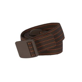 Härkila - Wildboar Pro Tech Belt
