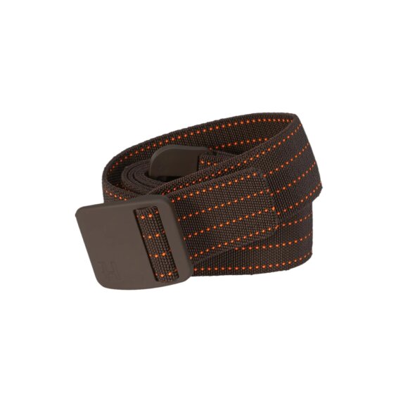 Härkila - Wildboar Pro Tech Belt