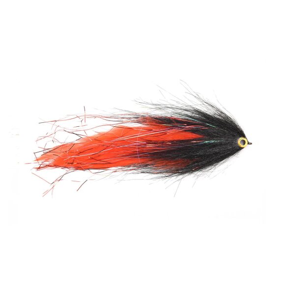 Vision - Pike Fly Vision - Pike Fly