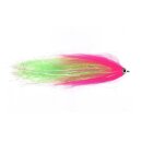 Vision - Pike Fly