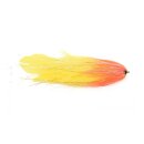 Vision - Pike Fly