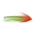 Vision - Pike Fly