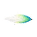Vision - Pike Fly