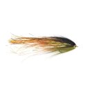 Vision - Pike Fly