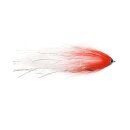 Vision - Pike Fly