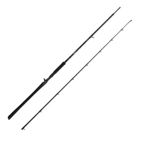 Savage Gear - Alpha SG2 Monster BC Savage Gear - Alpha SG2 Monster BC