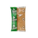 Sensas - Sensas Prima Goundbait