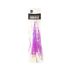 Fly Dressing - Salt Water Mirage Fly Dressing - Salt Water Mirage