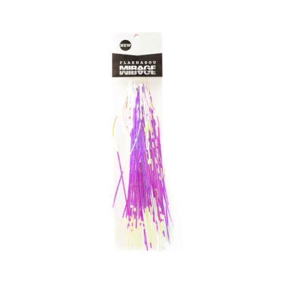 Fly Dressing - Salt Water Mirage