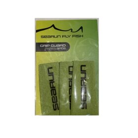 Searun - Searun Fingerguard Searun - Searun Fingerguard