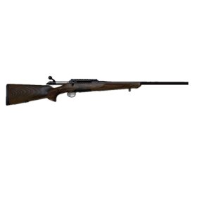 Sauer - Sauer 100