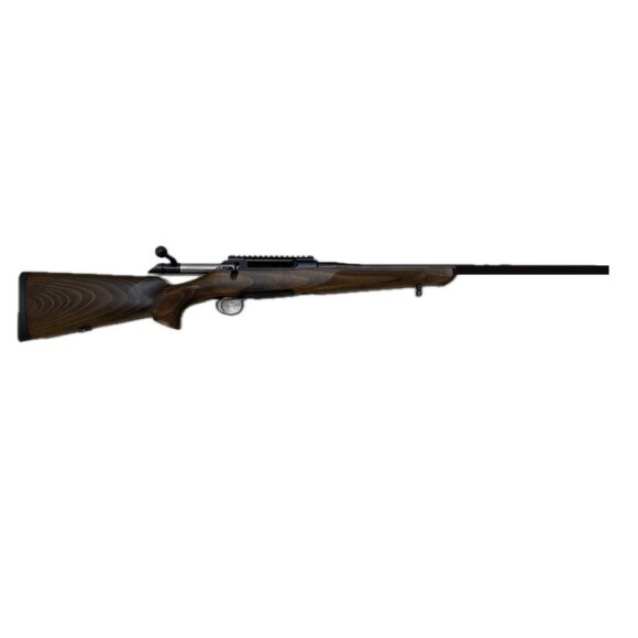 Sauer - Sauer 100 Sauer - Sauer 100