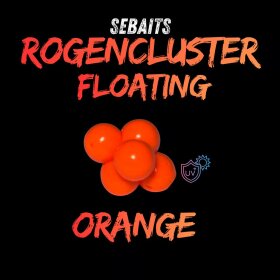SE Hooks - Rogenclusters Extreme Float