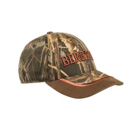 Beretta - Beretta Cap Camo Max 7 Beretta - Beretta Cap Camo Max 7