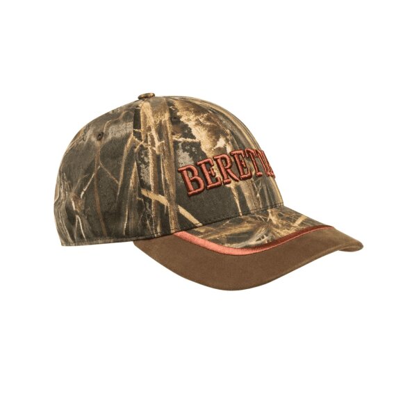 Beretta - Beretta Cap Camo Max 7
