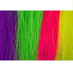 Future Fly - FF Electric Flash