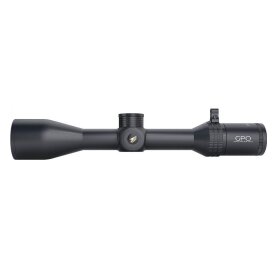 GPO - Spectra 8x  2-16x50 I