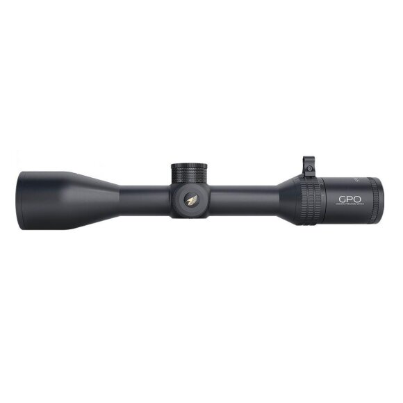 GPO - Spectra 8x  2-16x50 I