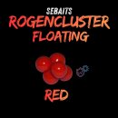 SE Hooks - Rogenclusters Extreme Float