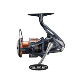 Shimano - Nasci FD Shimano - Nasci FD