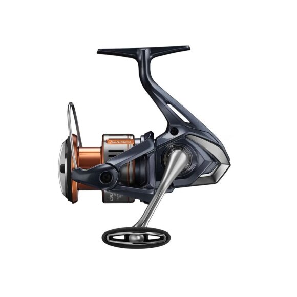 Shimano - Nasci FD Shimano - Nasci FD