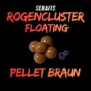 SE Hooks - Rogenclusters Extreme Float