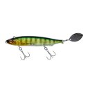 Gunki - Dragspin 130S