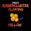 SE Hooks - Rogenclusters Extreme Float