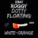 SE Hooks - Roggy Dotty Extreme Floating