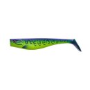 Illex - Dexter Shad 150