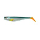 Illex - Dexter Shad 150