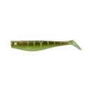 Illex - Dexter Shad 200