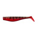Illex - Dexter Shad 200