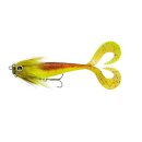 Rapala - Soft Olio Prerigged m. VMC Mustache