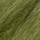 Future Fly - Baitfish Fibre