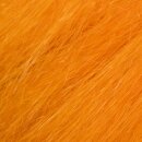 Future Fly - Baitfish Fibre