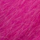 Future Fly - Baitfish Fibre