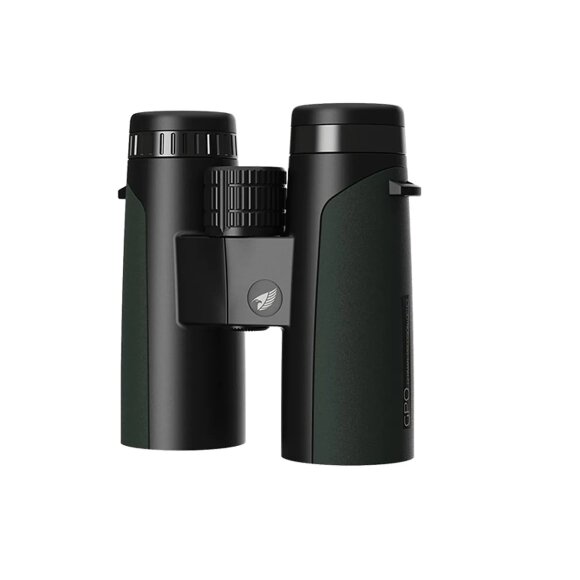 GPO - Passion ED 8x42 GPO - Passion ED 8x42