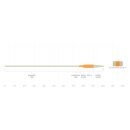 Scientific Anglers - SBT Floating