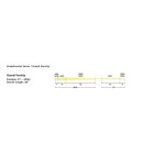 RIO Products - Scandi VersiTip 46G
