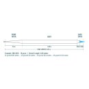 RIO Products - Coastal Seatrout SHD