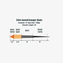 RIO Products - Elite Gamechanger Body