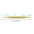 Vision - Seatrout SH